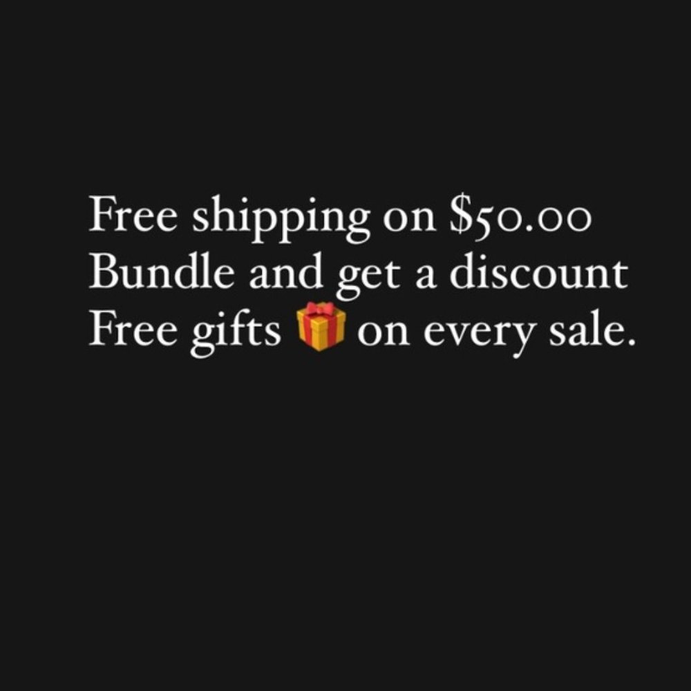 Victorian  garnet sterling silver ring - Picture 5 of 5